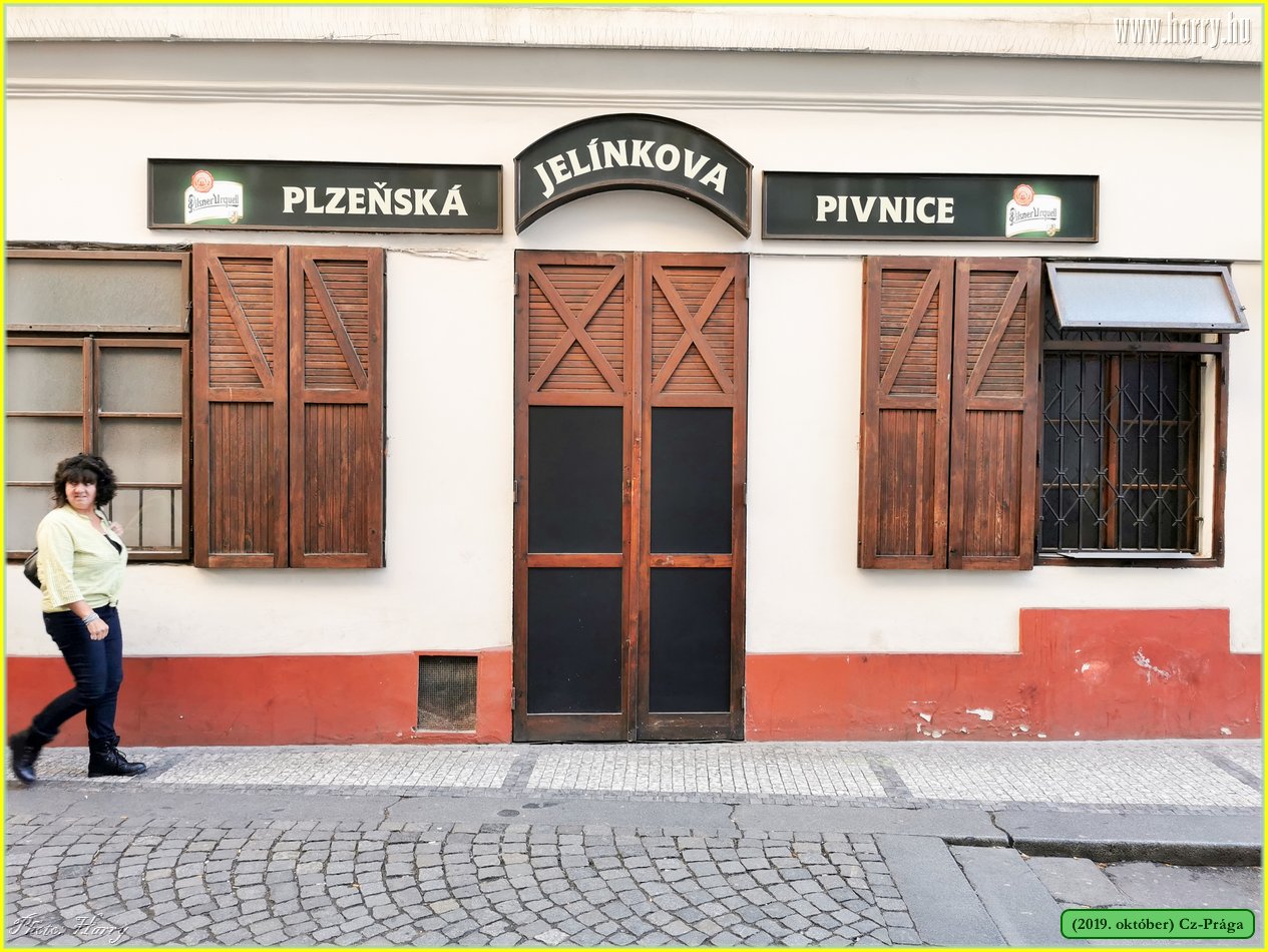 2019.oktober-Cz-Praga-194.jpg