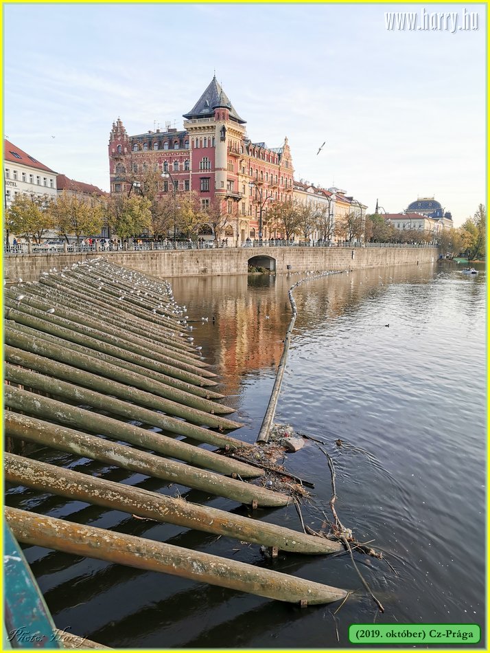 2019.oktober-Cz-Praga-200.jpg