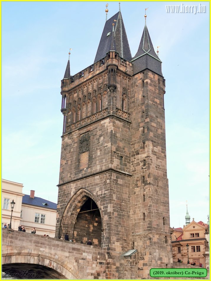 2019.oktober-Cz-Praga-205.jpg