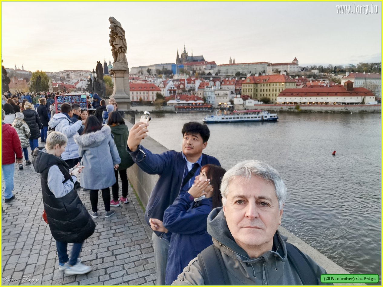 2019.oktober-Cz-Praga-214.jpg