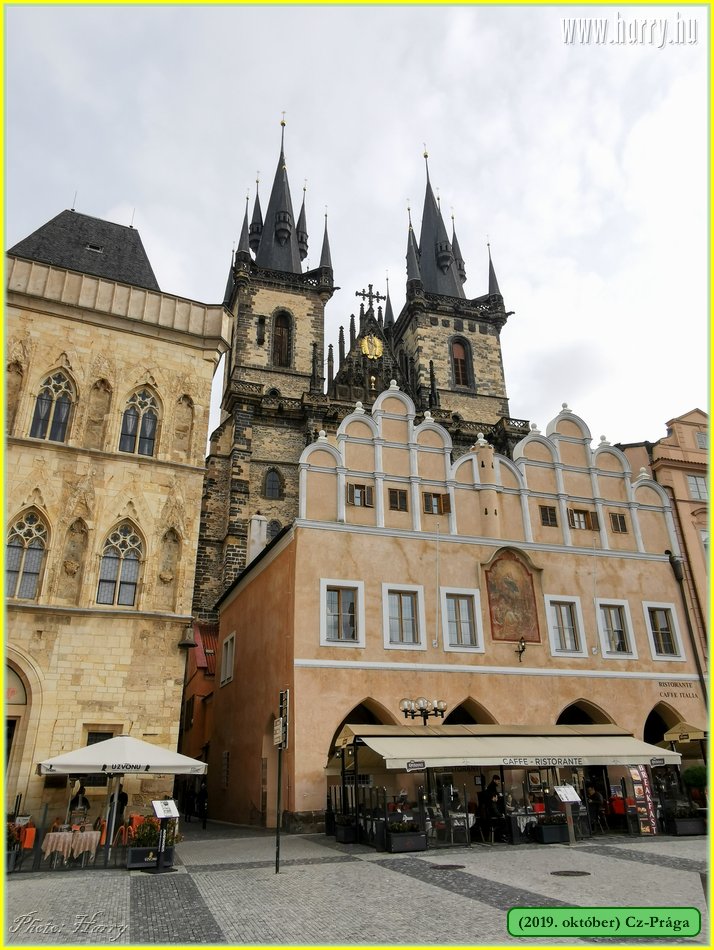 2019.oktober-Cz-Praga-227.jpg