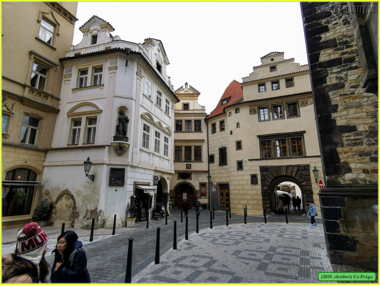 2019.oktober-Cz-Praga-230.jpg