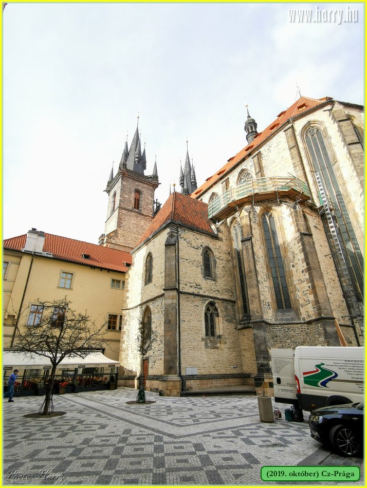2019.oktober-Cz-Praga-232.jpg