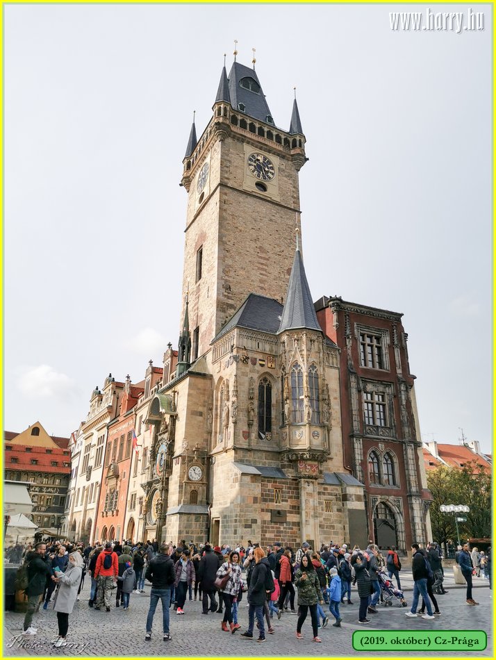 2019.oktober-Cz-Praga-239.jpg