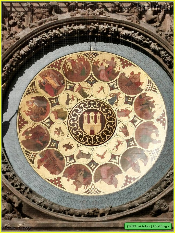 2019.oktober-Cz-Praga-244.jpg