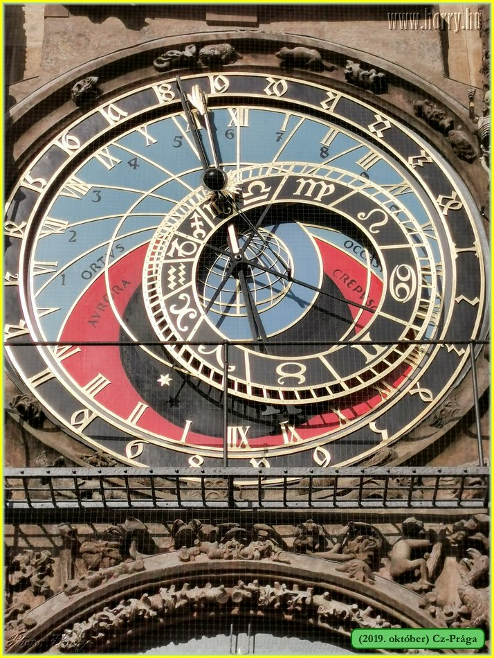 2019.oktober-Cz-Praga-245.jpg