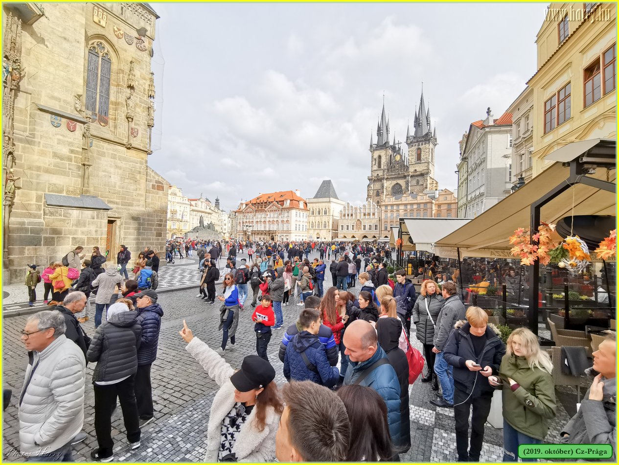 2019.oktober-Cz-Praga-247.jpg