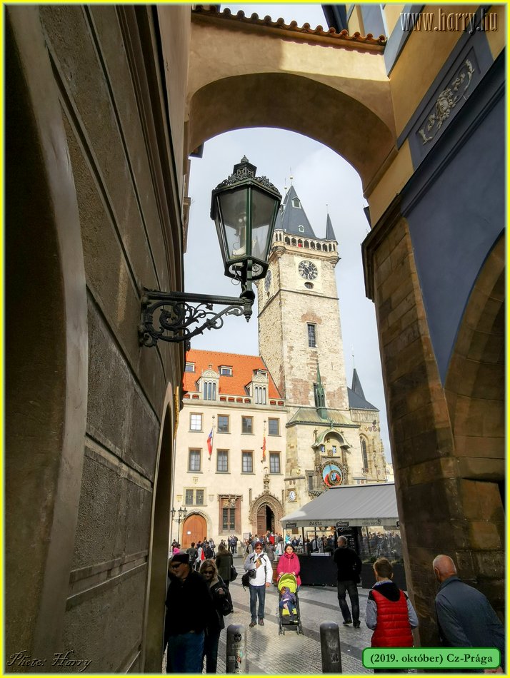 2019.oktober-Cz-Praga-251.jpg