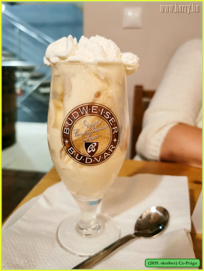 2019.oktober-Cz-Praga-271.jpg
