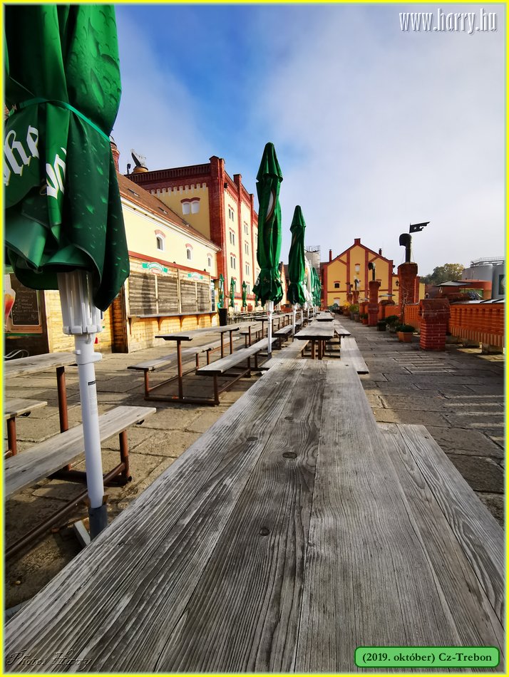 2019.oktober-Cz-Trebon-09.jpg