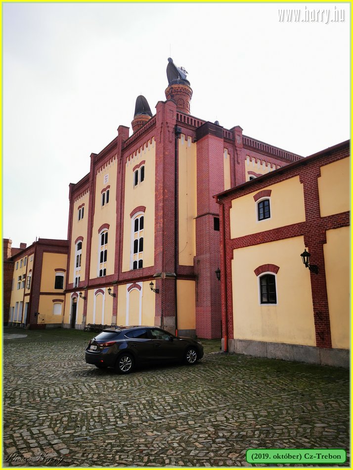 2019.oktober-Cz-Trebon-10.jpg