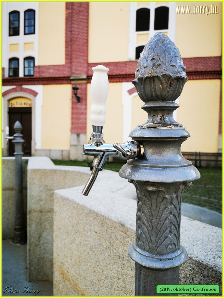 2019.oktober-Cz-Trebon-14.jpg
