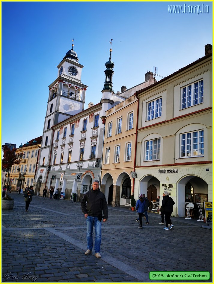 2019.oktober-Cz-Trebon-32.jpg