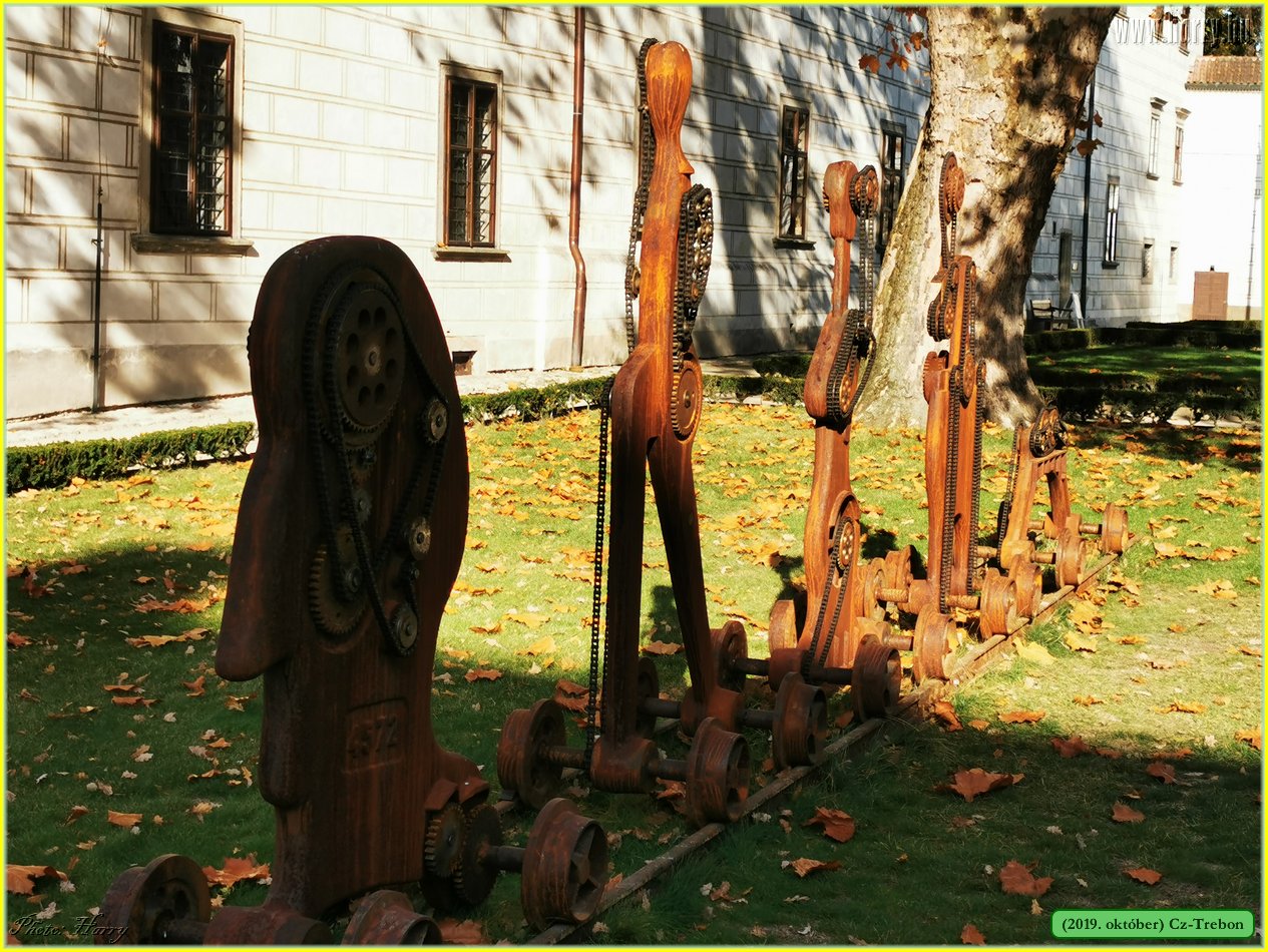 2019.oktober-Cz-Trebon-37.jpg