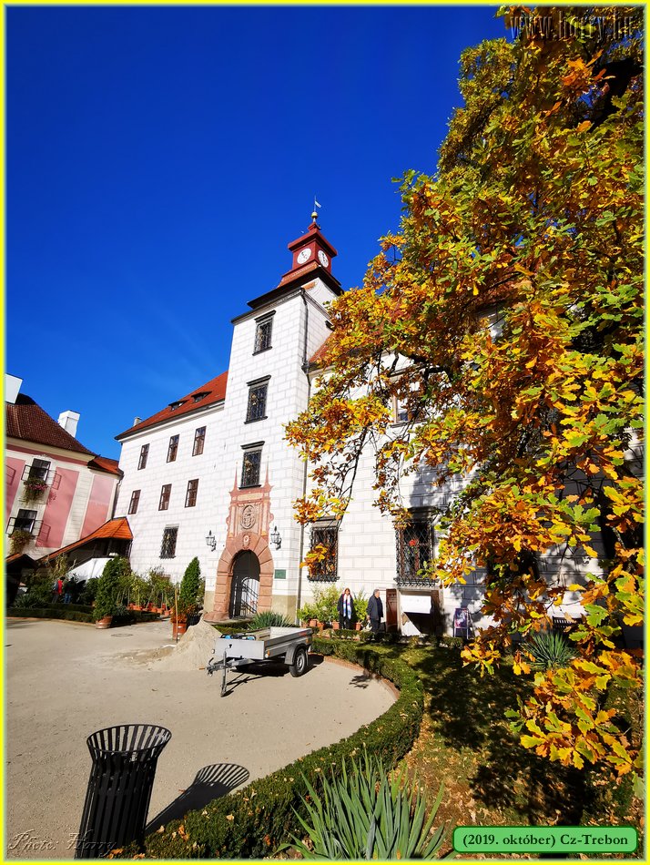 2019.oktober-Cz-Trebon-39.jpg