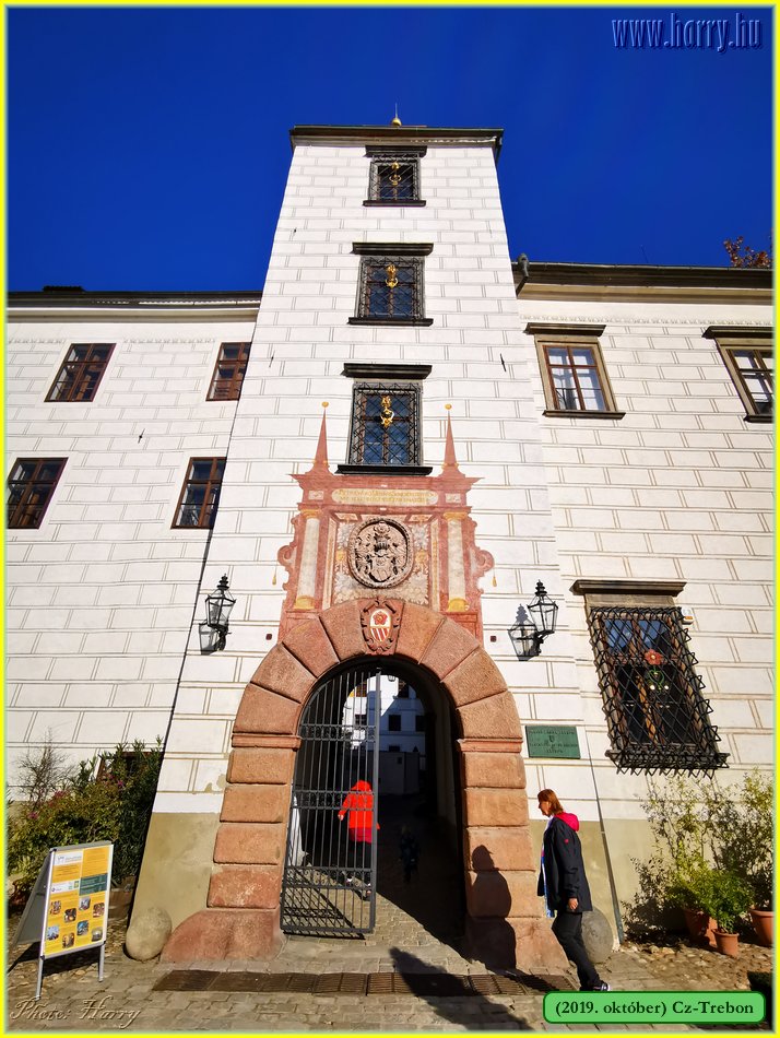 2019.oktober-Cz-Trebon-40.jpg
