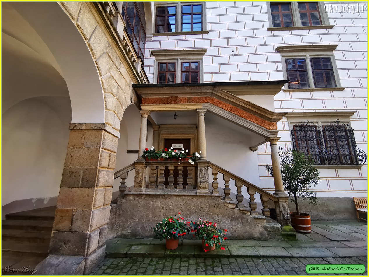 2019.oktober-Cz-Trebon-41.jpg