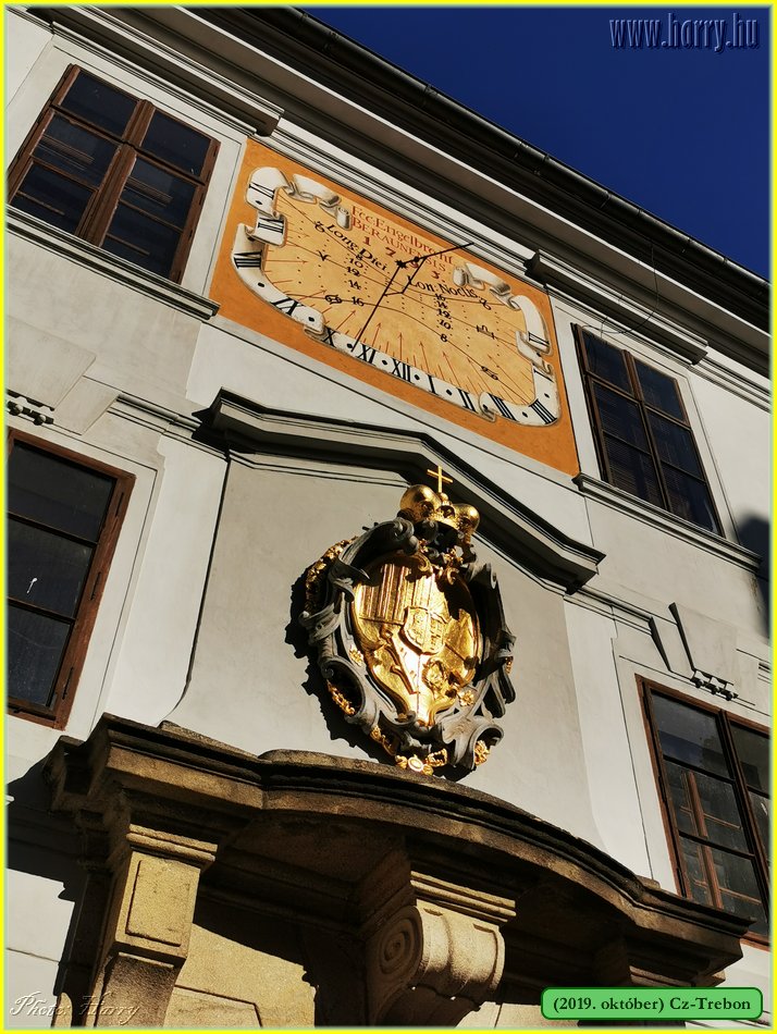 2019.oktober-Cz-Trebon-43.jpg