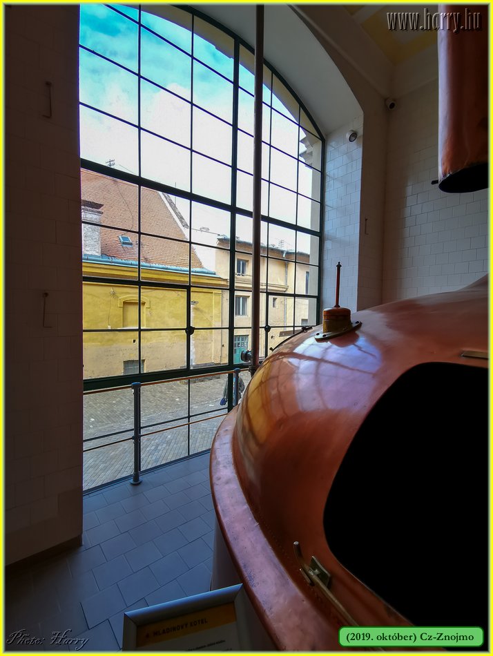 2019.oktober-Cz-Znojmo-017.jpg