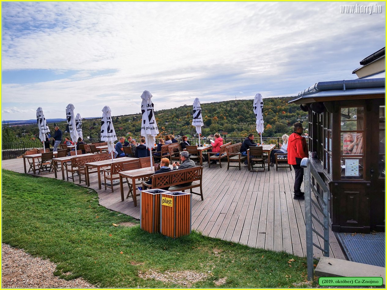 2019.oktober-Cz-Znojmo-018.jpg