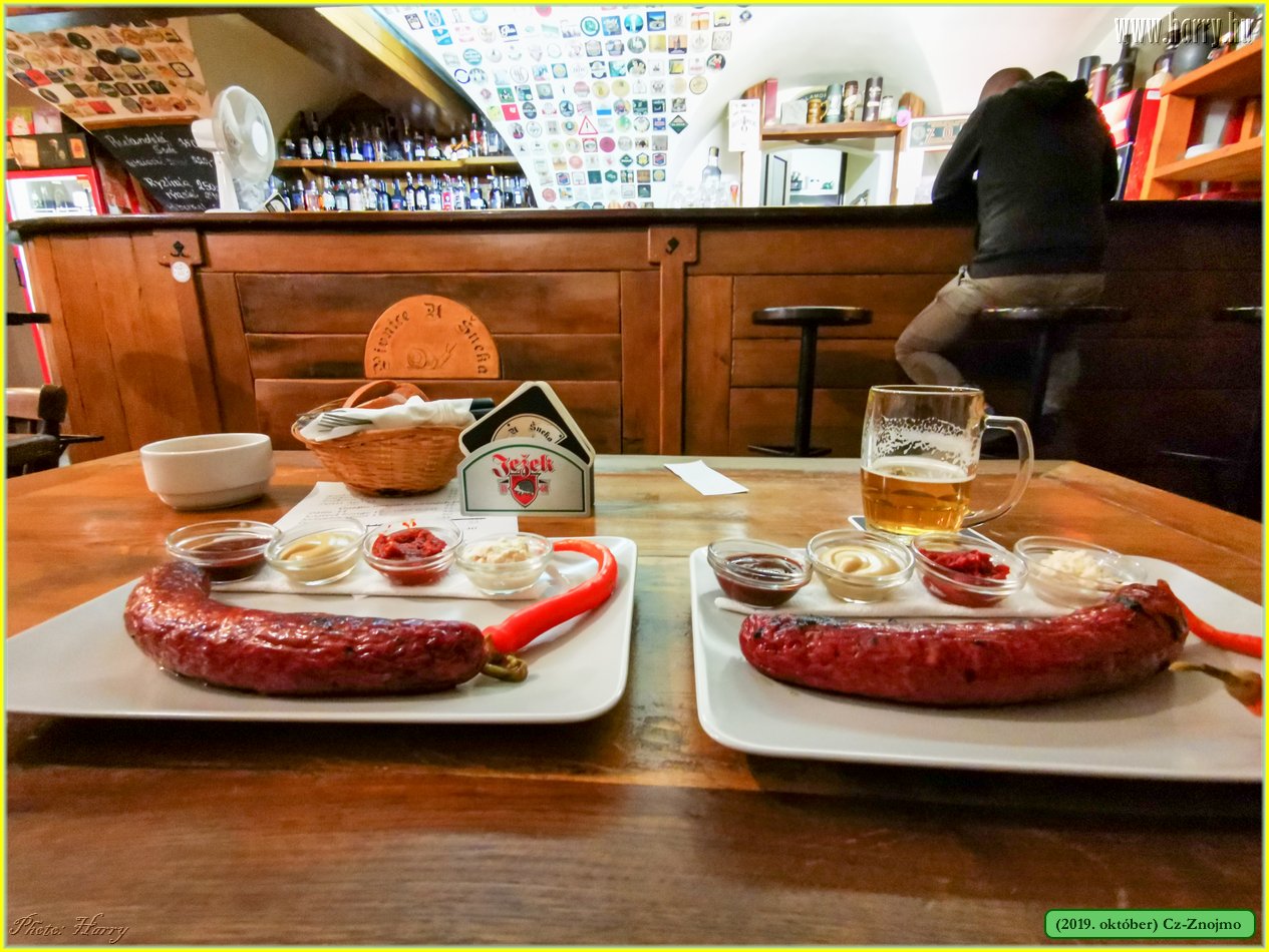 2019.oktober-Cz-Znojmo-024.jpg