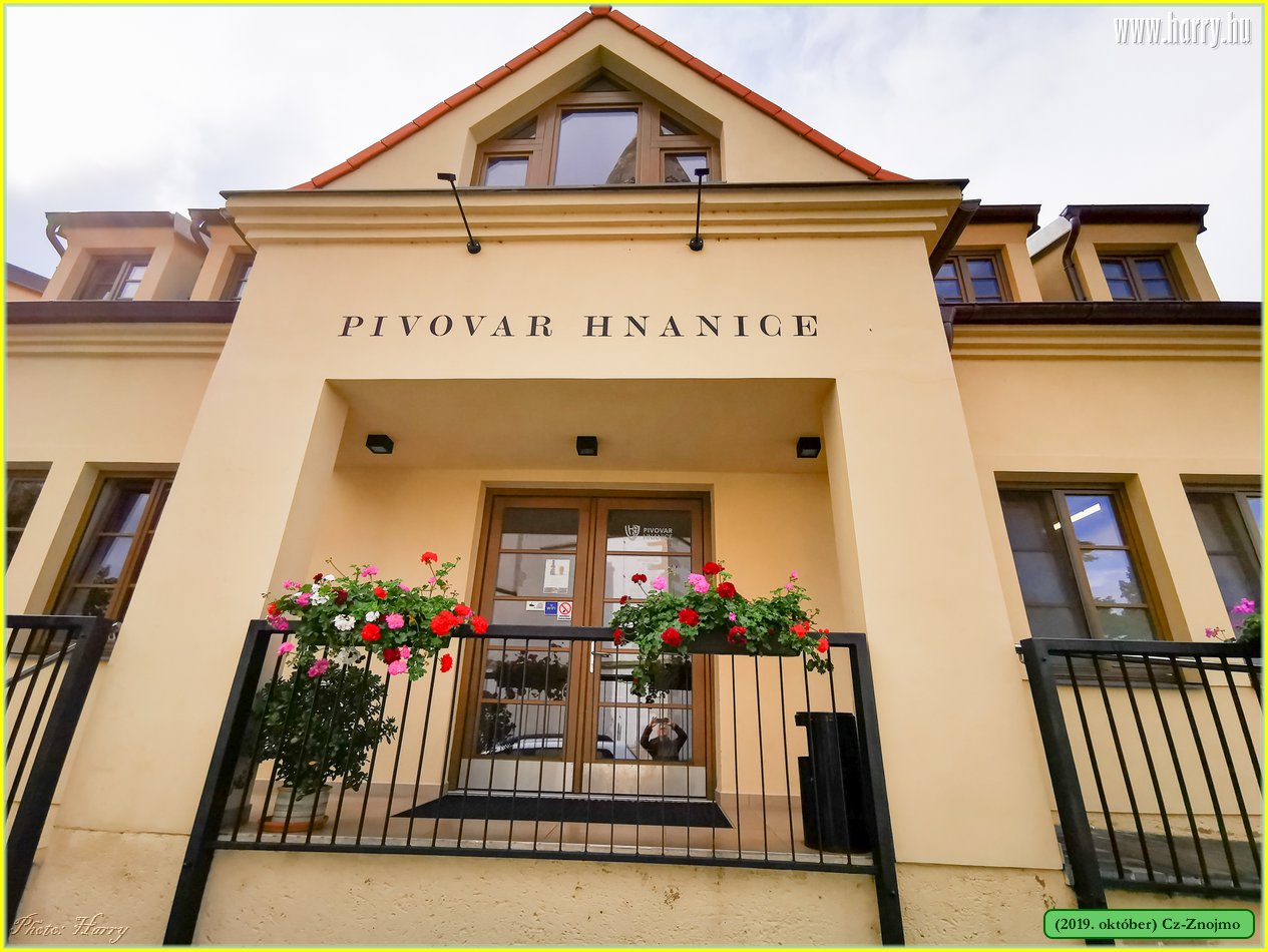 2019.oktober-Cz-Znojmo-038.jpg