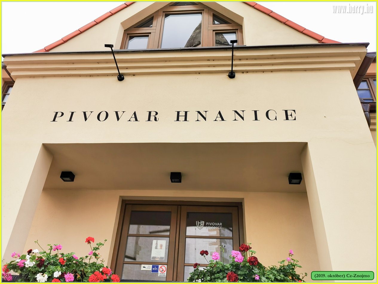 2019.oktober-Cz-Znojmo-039.jpg