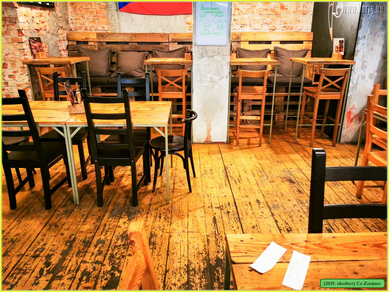 2019.oktober-Cz-Znojmo-056.jpg