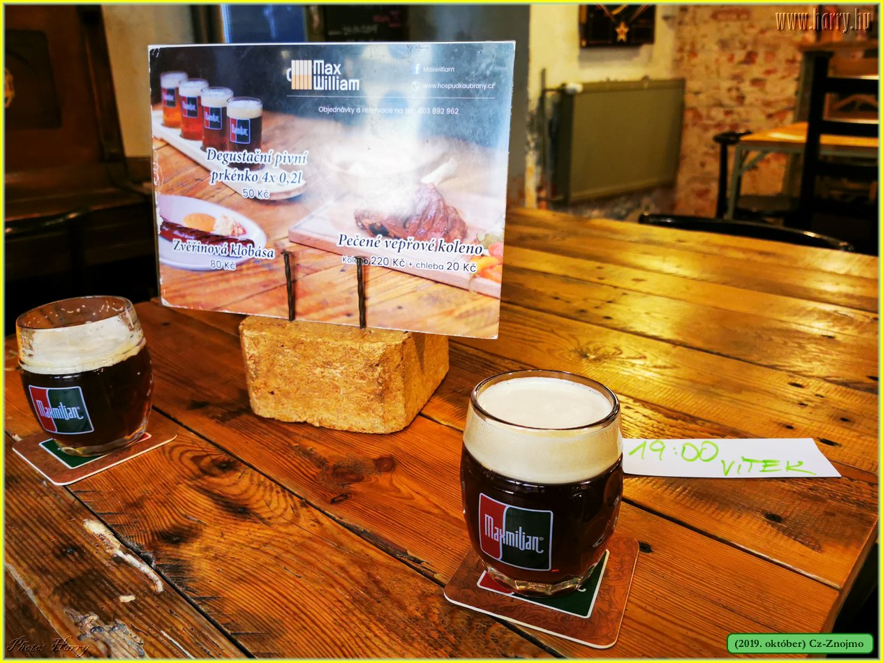 2019.oktober-Cz-Znojmo-057.jpg