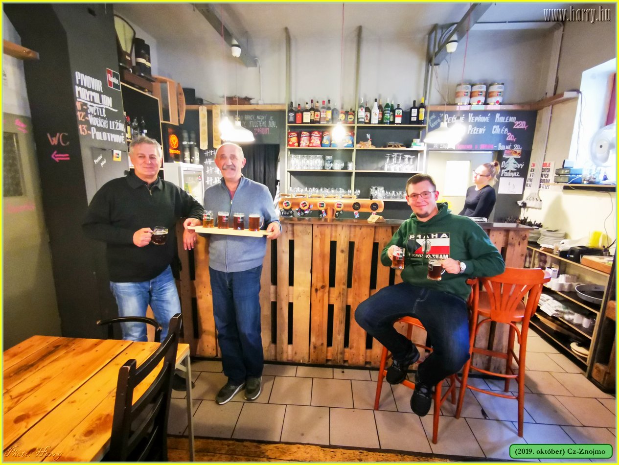 2019.oktober-Cz-Znojmo-061.jpg