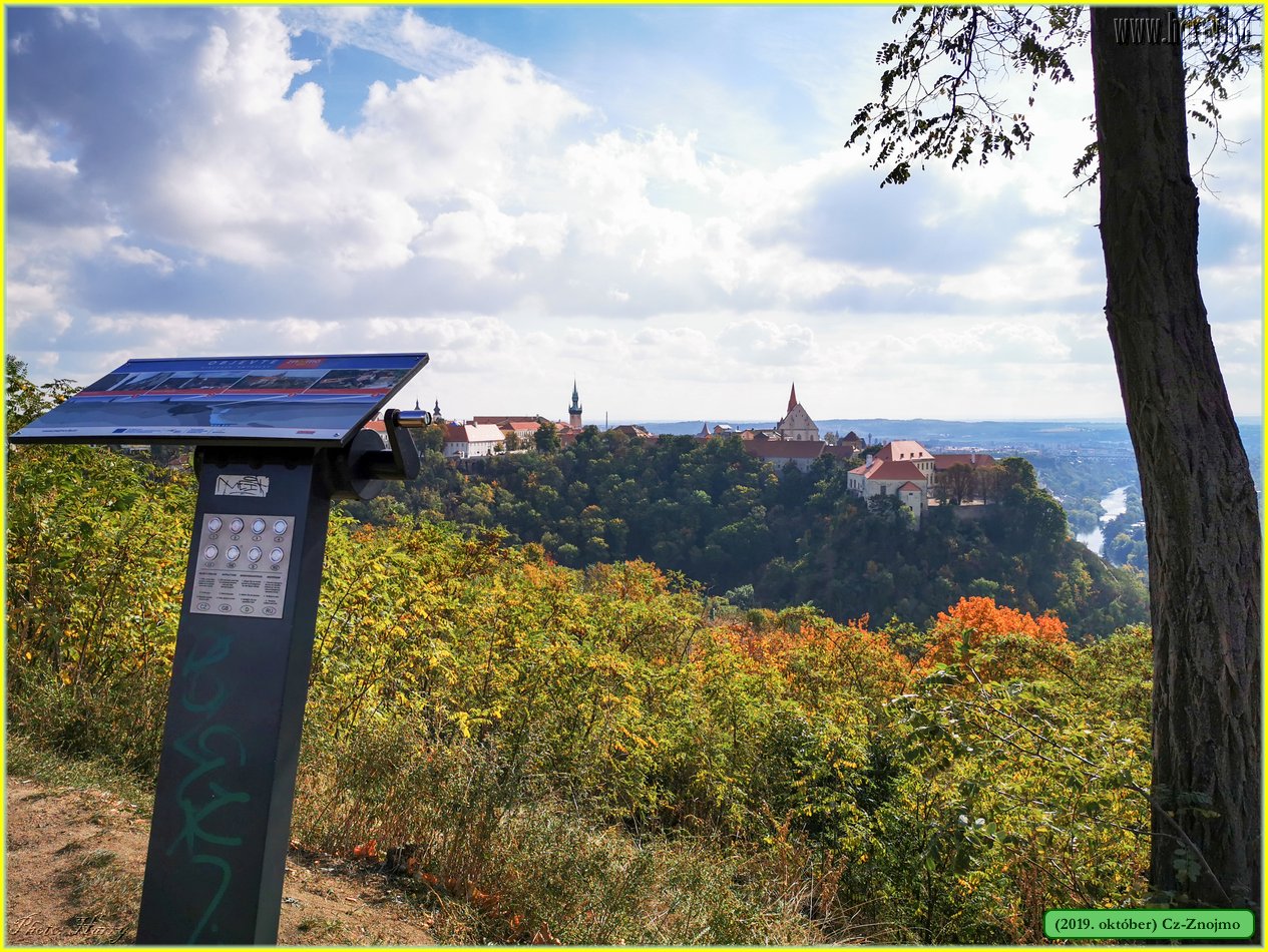 2019.oktober-Cz-Znojmo-081.jpg
