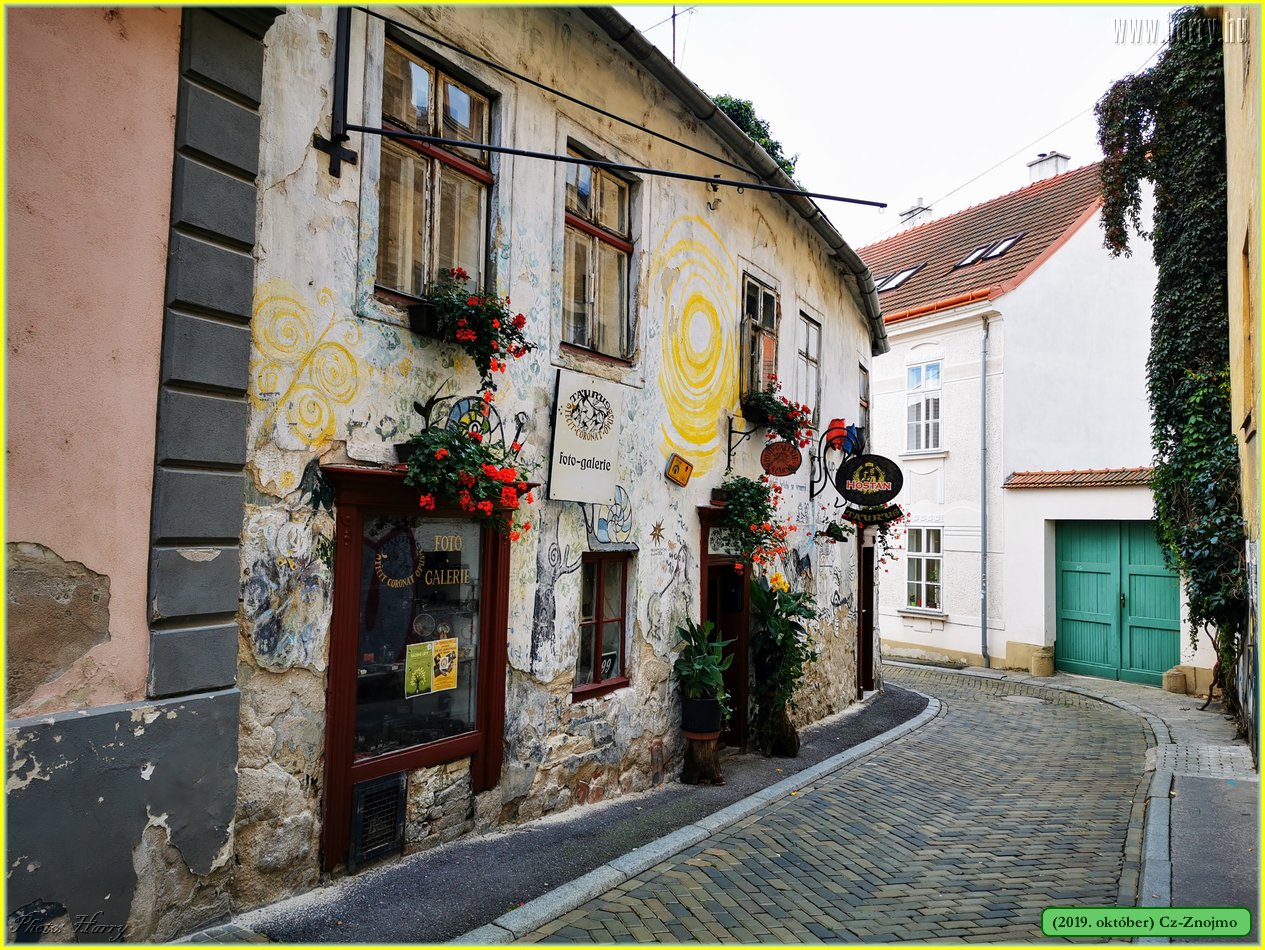 2019.oktober-Cz-Znojmo-087.jpg