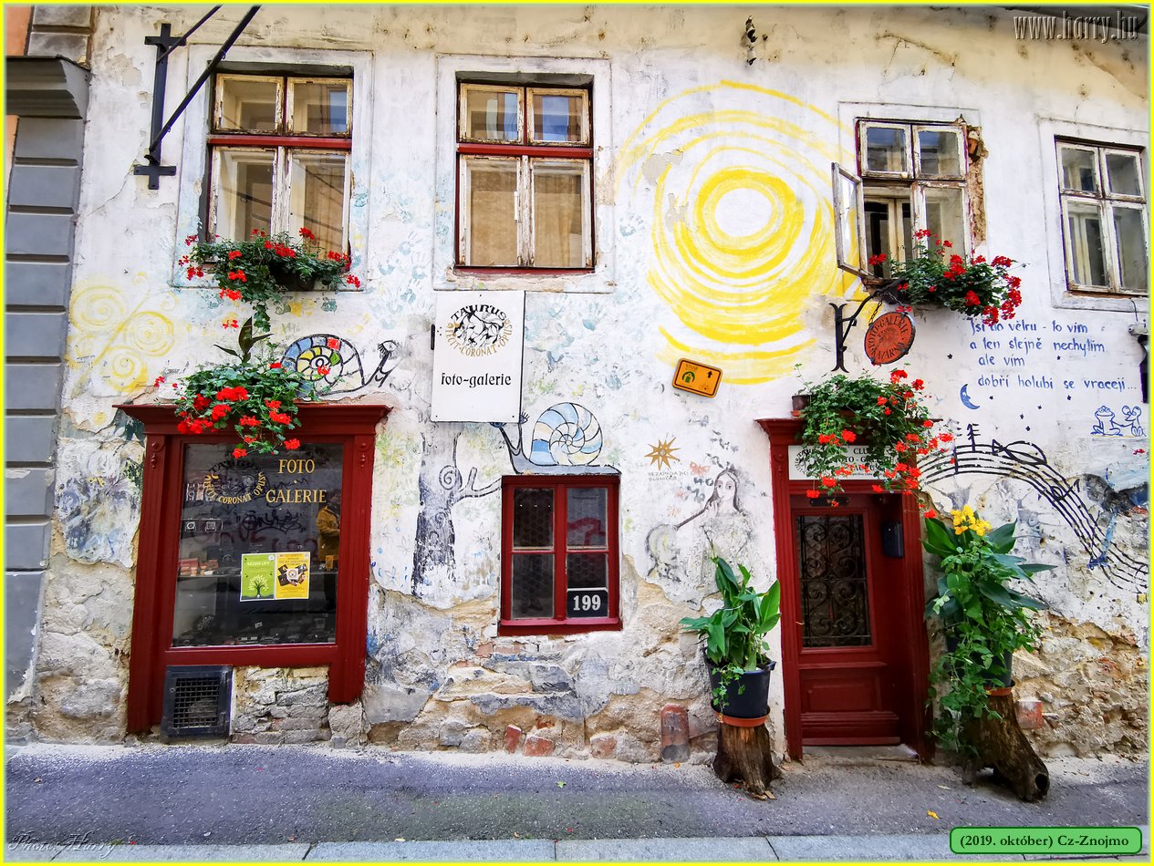 2019.oktober-Cz-Znojmo-088.jpg