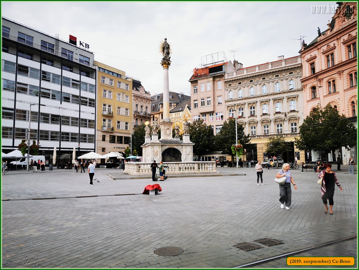 2019.szeptember-Cz-Brno-009.jpg