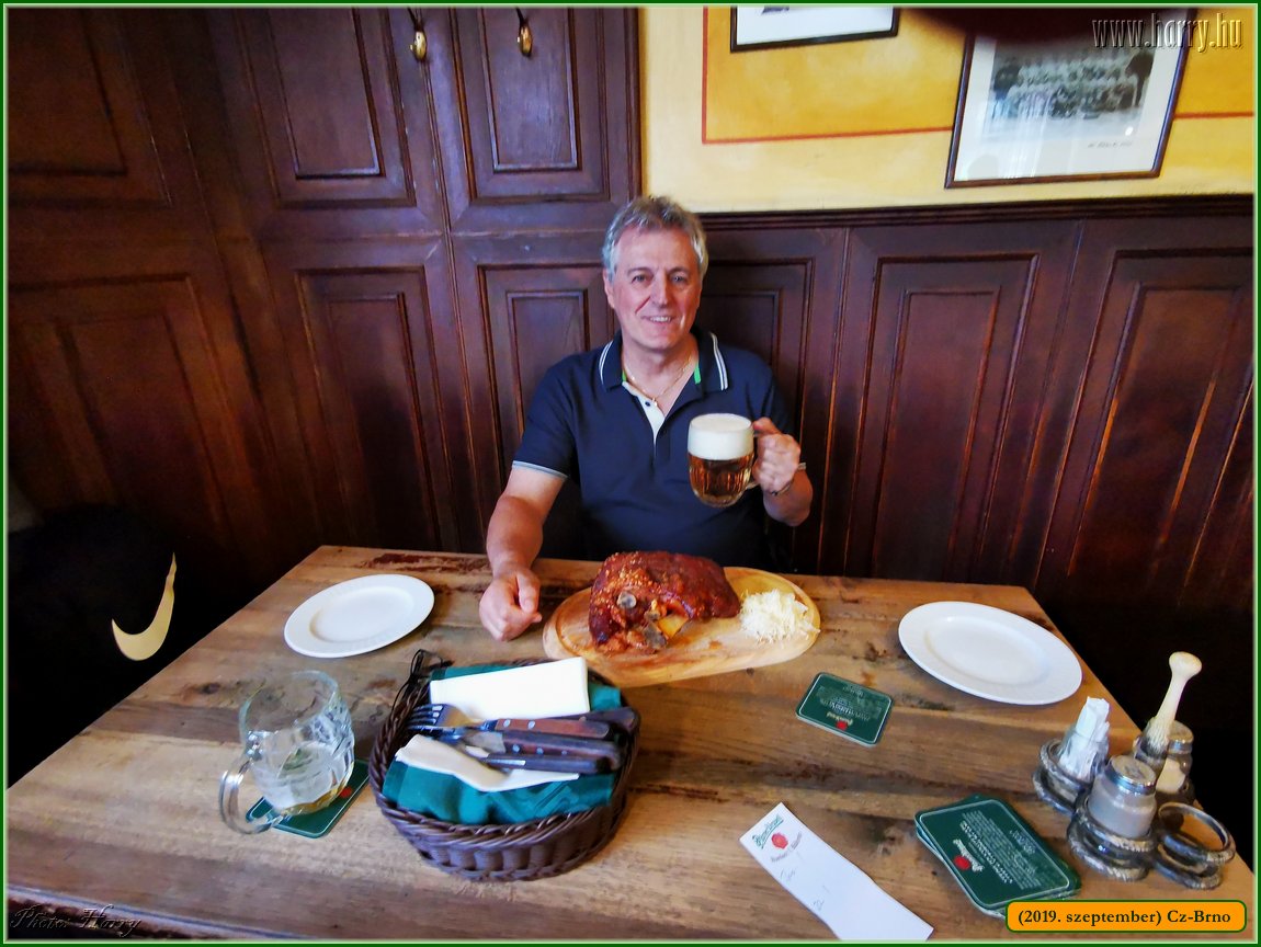 2019.szeptember-Cz-Brno-013.jpg