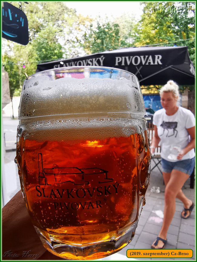 2019.szeptember-Cz-Brno-016.jpg