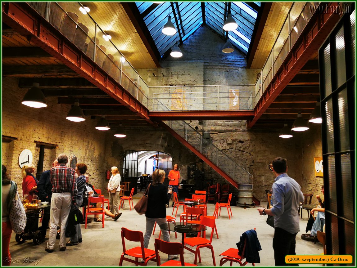 2019.szeptember-Cz-Brno-050.jpg
