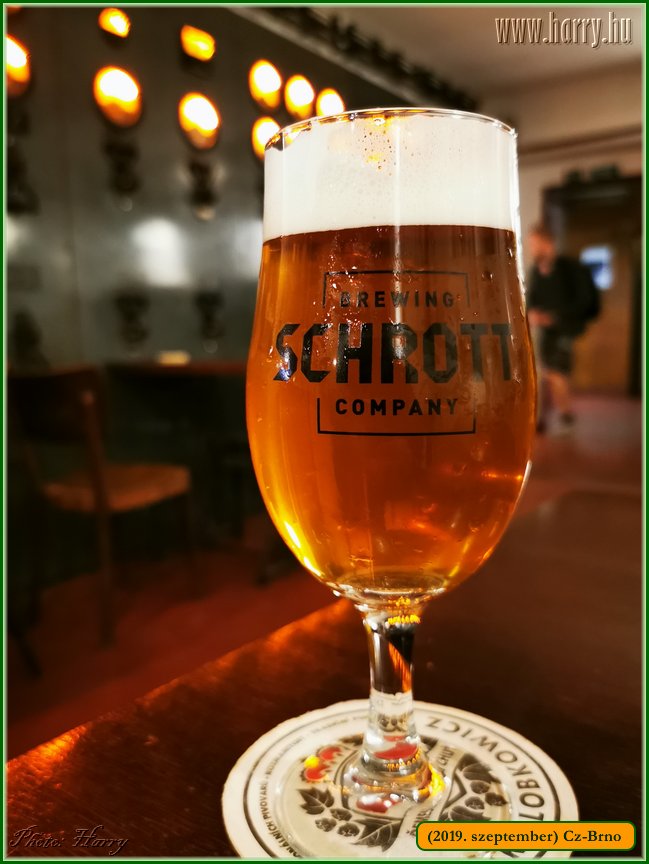 2019.szeptember-Cz-Brno-052.jpg