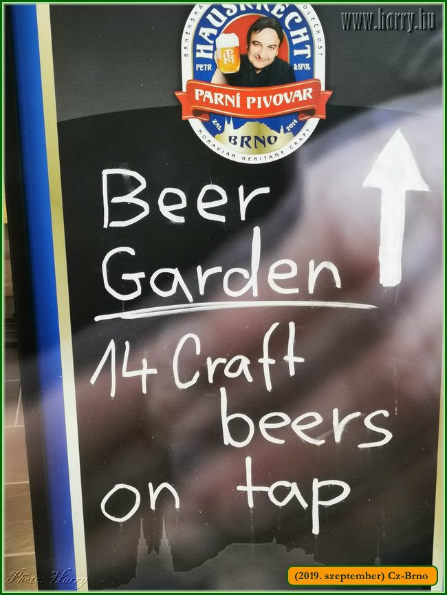 2019.szeptember-Cz-Brno-058.jpg