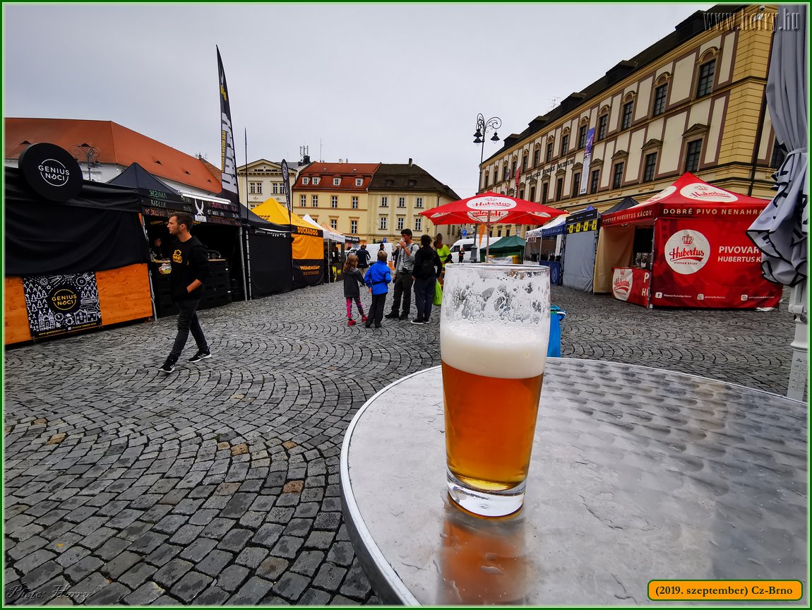 2019.szeptember-Cz-Brno-072.jpg