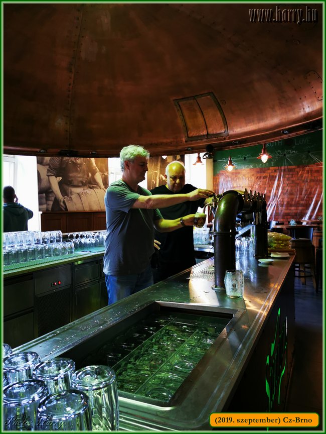 2019.szeptember-Cz-Brno-087.jpg