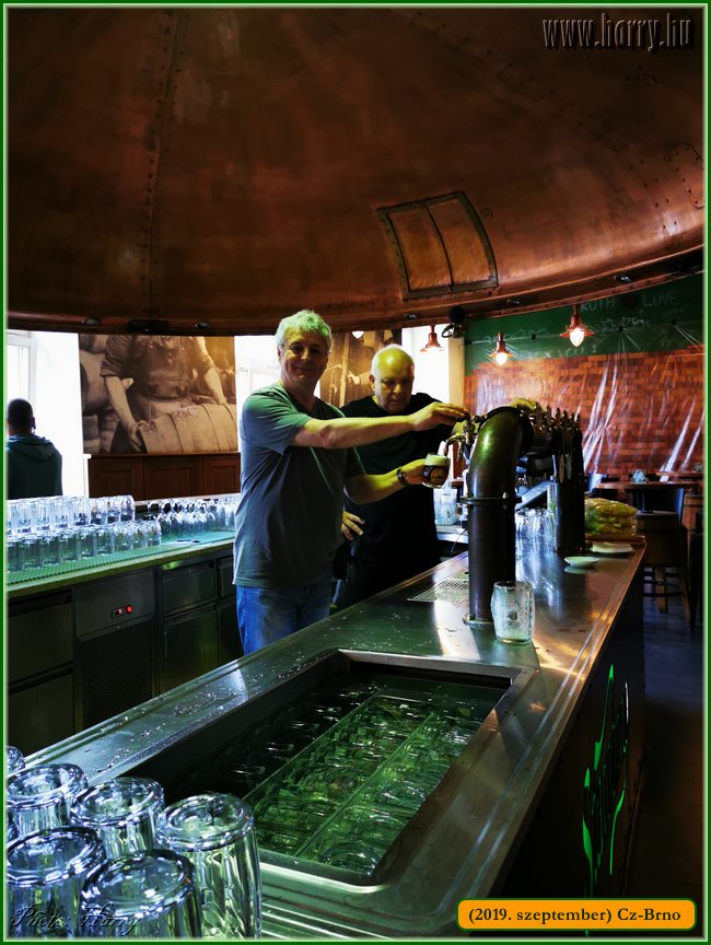 2019.szeptember-Cz-Brno-088.jpg