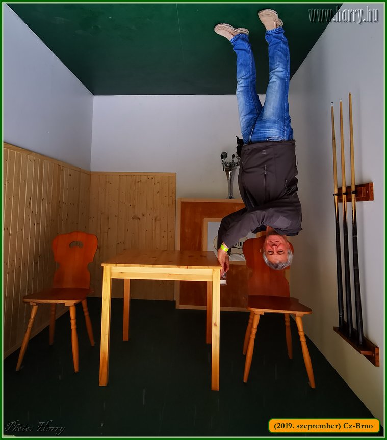 2019.szeptember-Cz-Brno-103.jpg