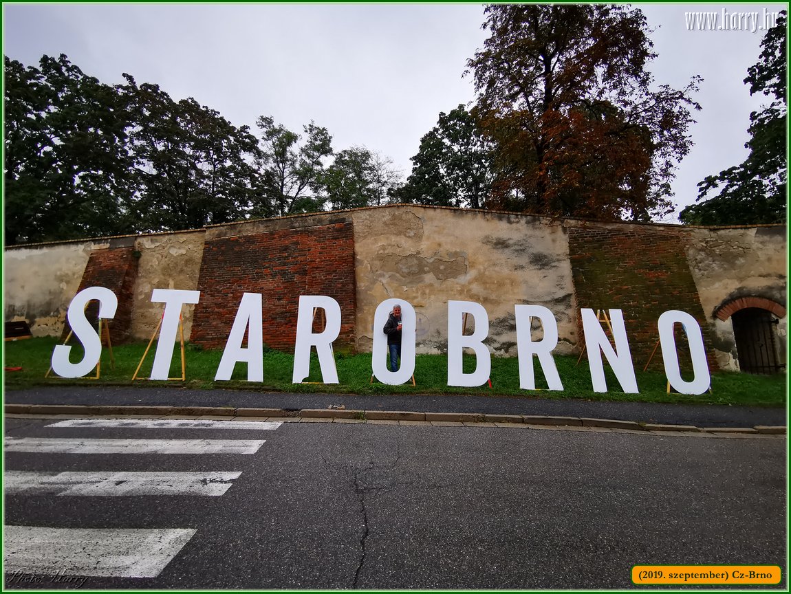 2019.szeptember-Cz-Brno-120.jpg