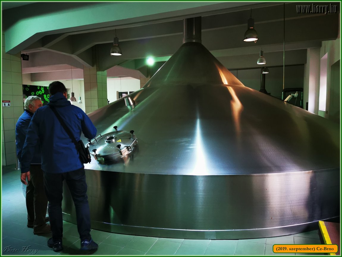 2019.szeptember-Cz-Brno-132.jpg