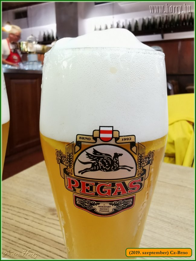 2019.szeptember-Cz-Brno-164.jpg