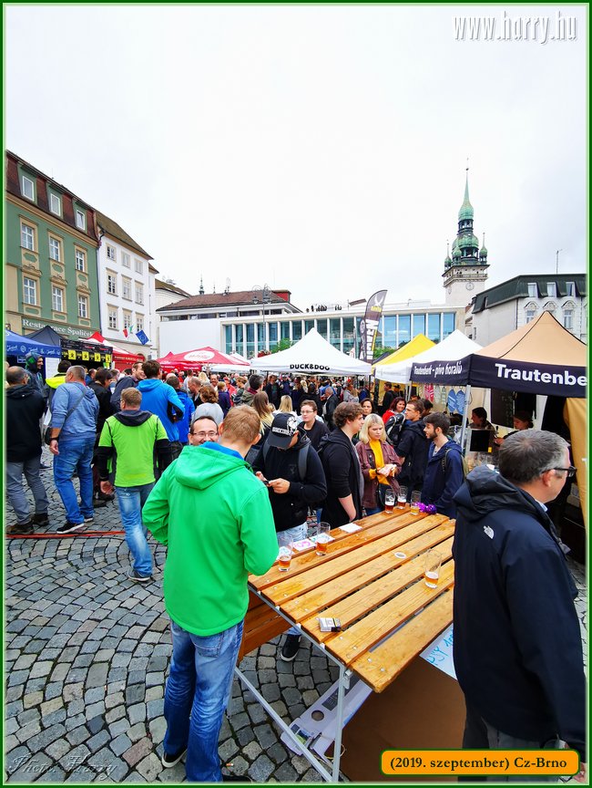 2019.szeptember-Cz-Brno-169.jpg