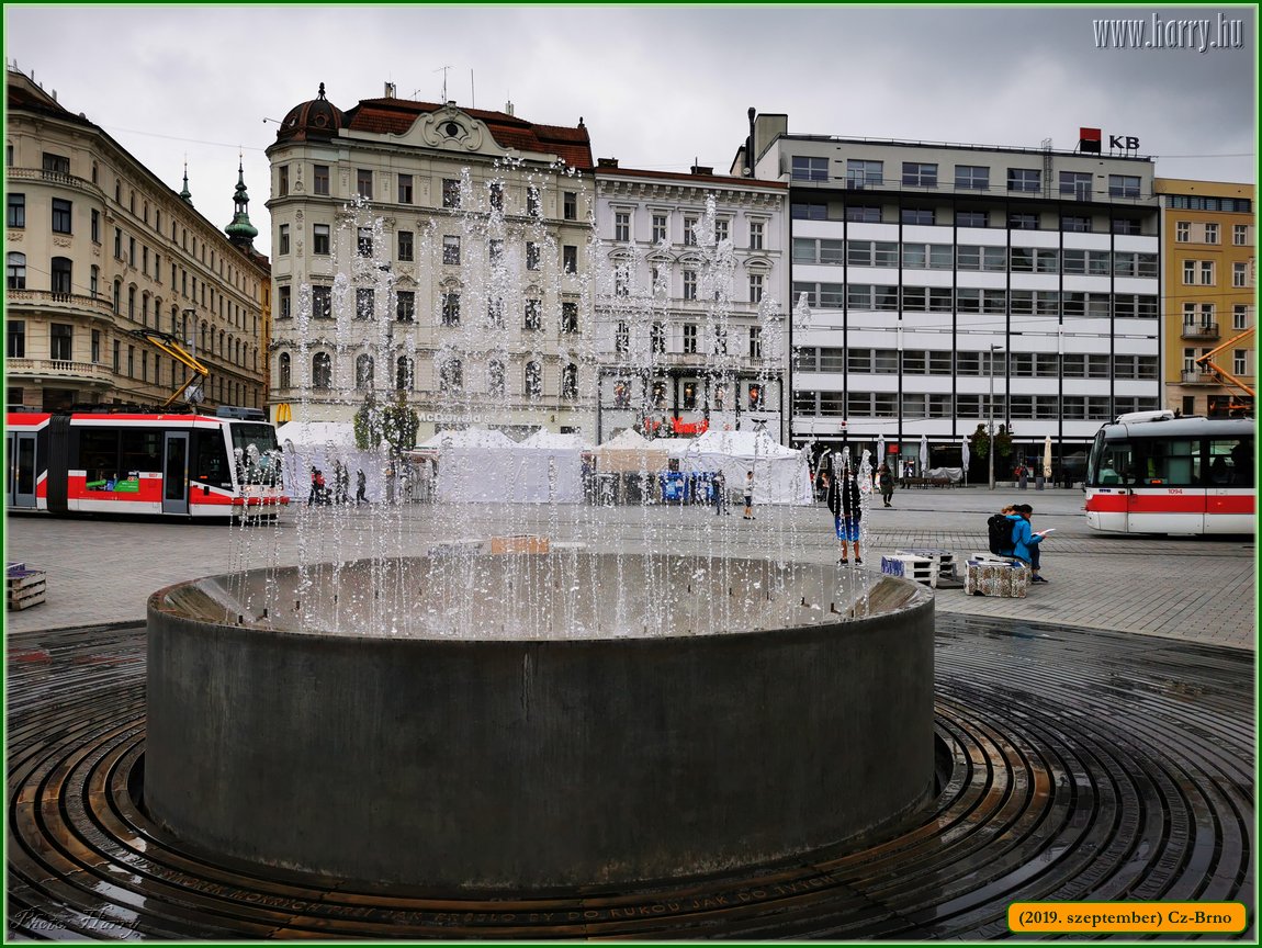 2019.szeptember-Cz-Brno-187.jpg