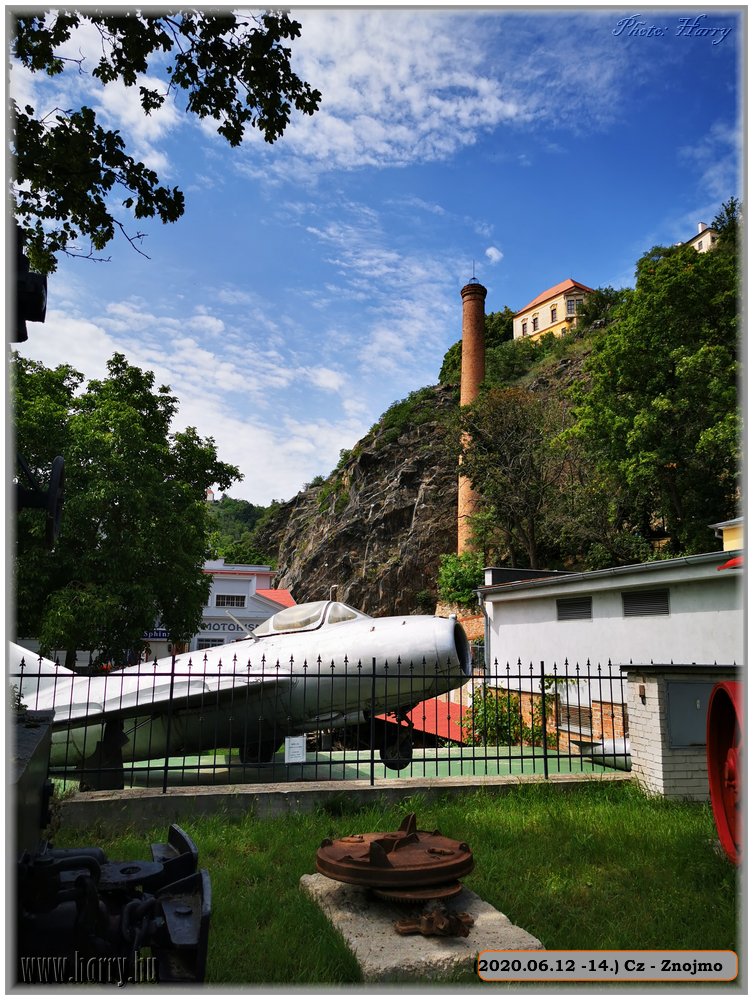 (2020.06.12-14.)Cz-Znojmo-016.jpg