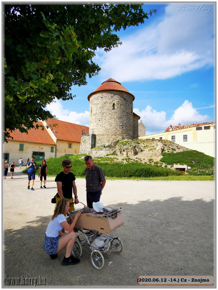 (2020.06.12-14.)Cz-Znojmo-053.jpg